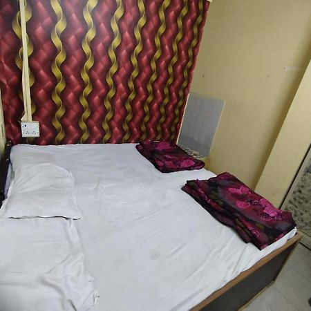 Hotel Avantika Ujjain Exterior foto