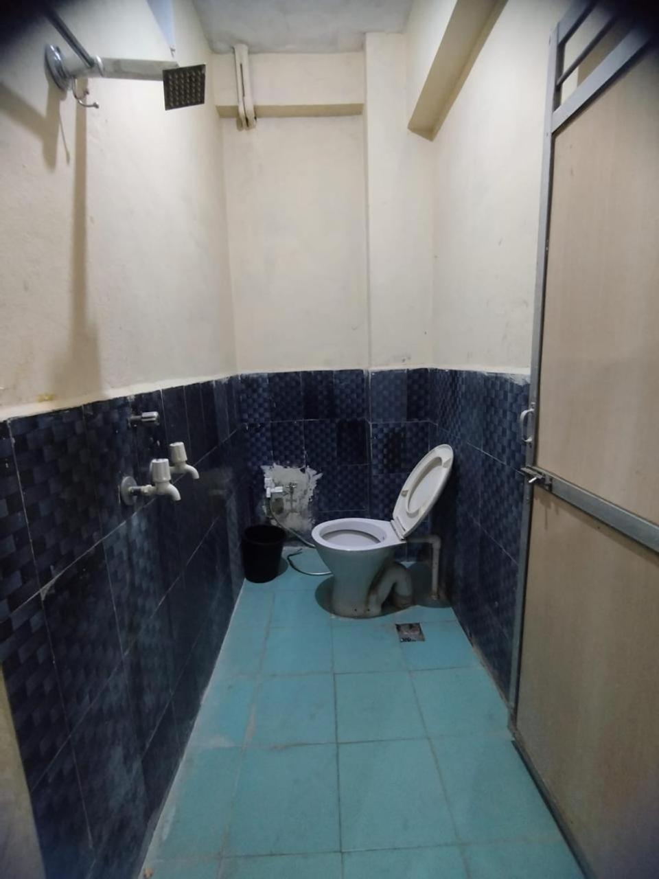 Hotel Avantika Ujjain Exterior foto