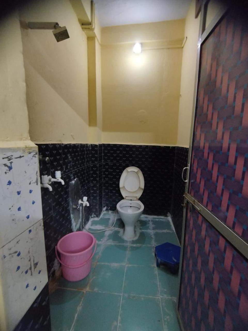 Hotel Avantika Ujjain Exterior foto